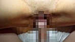 【個人撮影】 えりか（19）大阪 サンプル画像16