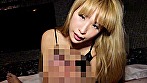 【個人撮影】 なつき（22） ギャル サンプル画像21