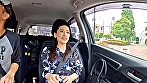 【個人撮影】あいか - Image 1
