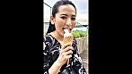 【個人撮影】あいか - Image 2