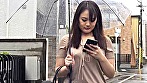 【個人撮影】りんか2 サンプル画像2