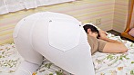 【個人撮影】りんか2 サンプル画像5