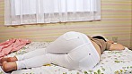 【個人撮影】りんか2 サンプル画像6