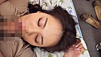 【個人撮影】りんか2 サンプル画像12