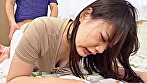 【個人撮影】りんか2 サンプル画像18