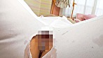 【個人撮影】りんか2 サンプル画像20