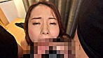 【個人撮影】かおる サンプル画像20