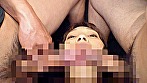 【個人撮影】ちはる サンプル画像15