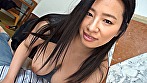 【個人撮影】はな 爆乳 ハメ撮り サンプル画像11