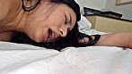 【個人撮影】はな 爆乳 ハメ撮り サンプル画像16