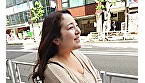 豊満ボディの人妻がひと時の不倫を楽しむ