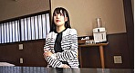 旦那の指示で抱かれに行った人妻 - Image 1