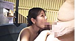 Digest Image 2