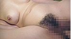 Digest Image 5