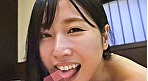 サンプル画像