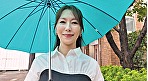 熟女姉さんといちゃラブデート＆中出しセックス 画像1