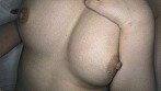 シーン5：爆乳エロがりギャルとイチャラブセックス！