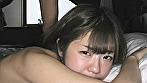 シーン3：儚い美少女を背徳感エロ生ハメ！