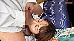 cs gns0043 10 T1638177905 - 深夜の路上で泥〇しているOLを狙い自宅に持ち帰りハメまくった記録。