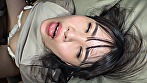 ○○づけにされアヘ顔に変わり果てた妻の姿が送られてきたビデオレター ＃01 サンプル画像14