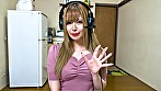 神回！？ライブ配信中に〇された人気配信者 ＃03 - Image 13