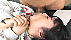 貧困女子の裏風俗斡旋面接 ♯03