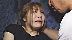 夜行バス内強〇5名 ＃02 画像9