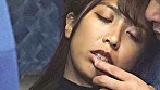 夜行バス内強〇4名 ＃04