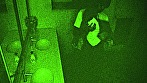 【流出映像】パイパンJ系中出し姦 画像10