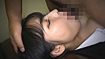 【流出映像】パイパンJ系中出し姦 画像15