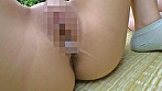 未●年の性●罪 ＃01 画像7