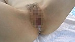 意識高い系パリピ巨乳美女ナイトプール強○ 画像8