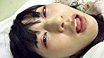 ト〇横界隈の現在 その1 画像1