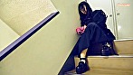 ト〇横界隈の現在 その1 画像16