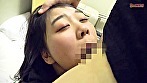ト〇横界隈の現在 その1 画像20
