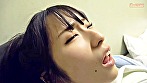 ト〇横界隈の現在 その2 画像8
