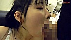 ト〇横界隈の現在 その2 画像13
