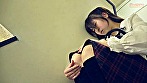 ト〇横界隈の現在 その2 画像18