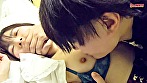 ト〇横界隈の現在 その2 画像19