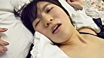ト〇横界隈の現在 その2 画像20