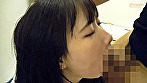 ト〇横界隈の現在 その3 画像11