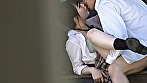 ヤリ盛りギャルJ〇5名 画像11