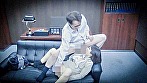 裏オプ×生挿入 中出し接待25人 Vol.02 - Image 5