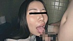 【素人個撮流出】思いのままに楽しむ 止まらない羞恥性交 ハメ撮り生映像コレクション20名295分 - Image 7