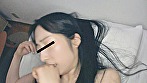 【素人個撮流出】思いのままに楽しむ 止まらない羞恥性交 ハメ撮り生映像コレクション20名295分 - Image 11