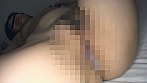 Digest Image 6