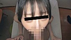 Digest Image 12