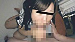 Digest Image 4
