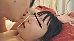 Digest Image 10