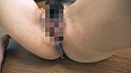 シーン4：女湯潜入 入口に『清掃中』の看板置いたら湯あがり全裸ギャルに中出しできました！ CASE02
